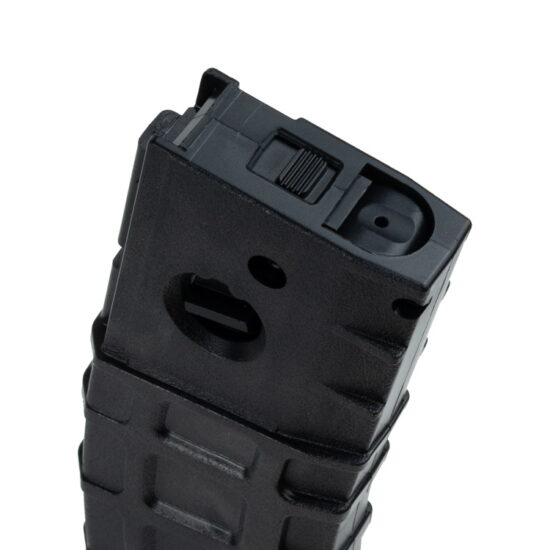 Milsig_M17_G3_Ersatzmagazin_schwarz_Head.jpg