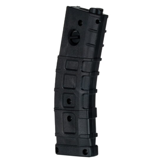 Milsig_M17_G3_Ersatzmagazin_schwarz_einzeln_details.jpg