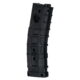 Milsig_M17_G3_Ersatzmagazin_schwarz_einzeln_details.jpg