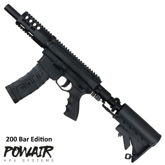 Milsig_M17_G3_MagFed_Paintball_Markierer_200_Bar_Version.jpg