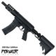 Milsig_M17_G3_MagFed_Paintball_Markierer_200_Bar_Version-jpg
