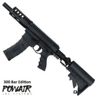 Milsig_M17_G3_MagFed_Paintball_Markierer_300_Bar_Version.jpg
