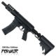 Milsig_M17_G3_MagFed_Paintball_Markierer_300_Bar_Version-jpg