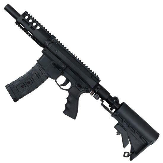 Milsig_M17_G3_MagFed_Paintball_Markierer_Basic_Version.jpg