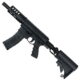 Milsig_M17_G3_MagFed_Paintball_Markierer_Basic_Version.jpg