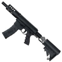 Milsig_M17_G3_MagFed_Paintball_Markierer_Basic_Version_ohne_Flasche.jpg
