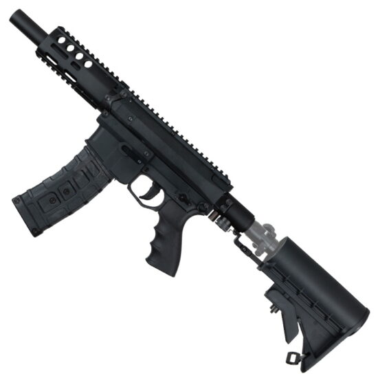 Milsig_M17_G3_MagFed_Paintball_Markierer_Basic_Version_ohne_Flasche.jpg