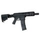 Milsig_M17_G3_MagFed_Paintball_Markierer_Basic_Version_seite.jpg