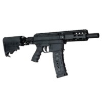Milsig_M17_G3_MagFed_Paintball_Markierer_Basic_Version_seite.jpg