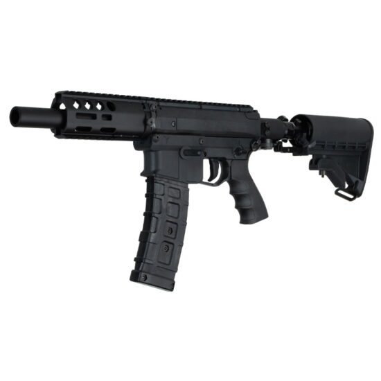 Milsig_M17_G3_MagFed_Paintball_Markierer_CQB_Version.jpg