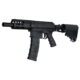 Milsig_M17_G3_MagFed_Paintball_Markierer_CQB_Version.jpg