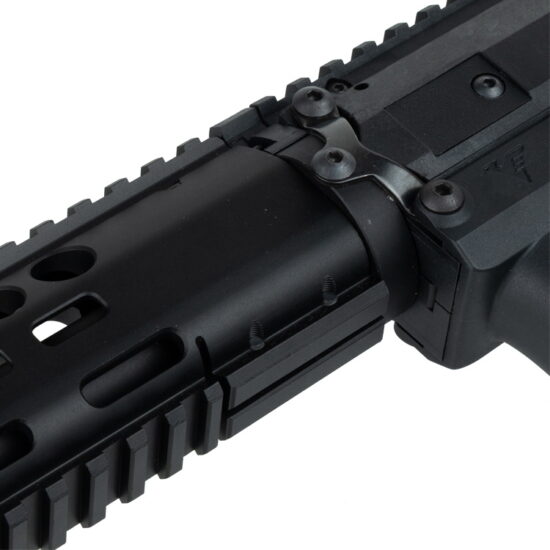 Milsig_M17_G3_MagFed_Paintball_Markierer_Shroud_Details.jpg
