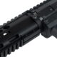 Milsig_M17_G3_MagFed_Paintball_Markierer_Shroud_Details.jpg
