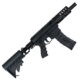 Milsig_M17_G3_MagFed_Paintball_Markierer_schwarz.jpg