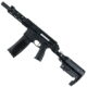 Planet_Eclipse_EMF200_EMC_Shroud_kurze_Version_CQB.jpg