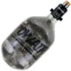 PowAir_Carbon_Series_08_Liter_300_Bar_S3_HP_System_mit_Supermax_Titan_Pro_Regulator-jpg