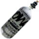 PowAir_Carbon_Series_15_Liter_300_Bar_S3_HP_System_mit_Supermax_Titan_Pro_Regulator-jpg