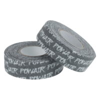 PowAir_Grip_Tape_fuer_Paintball_HP_Systeme_2_Rollen.jpg