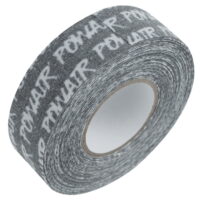 PowAir_Grip_Tape_fuer_Paintball_HP_Systeme_Rolle.jpg