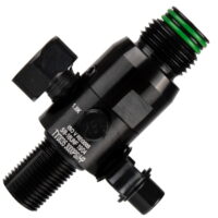 PowAir_Maxreg_200_Bar_Paintball_HP_regulator.jpg