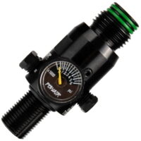 PowAir_Maxreg_200_Bar_Paintball_HP_regulator_manometer.jpg