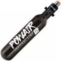 PowAir_Tactical_Line_300_Bar_Composite_MagFed_HP_System_mit_PowAir_Supermax_Titan_Pro_Regulator.jpg