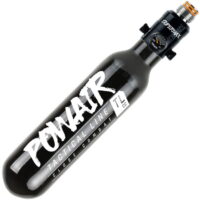 PowAir_Tactical_Line_CC_300_Bar_Composite_MagFed_HP_System_mit_PowAir_Supermax_Titan_Pro_Regulator.jpg