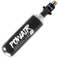 PowAir_Tactical_Line_RS_MagFed_HP_System_mit_300_Bar_Stahlflasche_und_PowAir_Supermax_Titan_Pro_Regulator.jpg