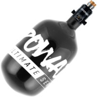 PowAir_Ultimate_Series_11_Liter_HP_System_300_Bar_mit_SuperMax_Titan_Pro_Regulator.jpg