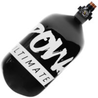 PowAir_Ultimate_Series_13L_Paintball_HP_System_300_Bar_MicroMax_Regulator.jpg
