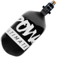 PowAir_Ultimate_Series_13_Liter_HP_System_300_Bar_mit_SuperMax_Titan_Pro_Regulator.jpg
