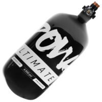 PowAir_Ultimate_Series_15L_Paintball_HP_System_300_Bar_MicroMax_regulator.jpg