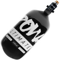 PowAir_Ultimate_Series_15_Liter_HP_System_300_Bar_mit_SuperMax_Titan_Pro_Regulator.jpg
