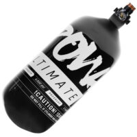 PowAir_Ultimate_Series_17L_Paintball_HP_System_300_Bar_MicroMax_Regulator.jpg