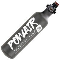 Powair_Tactical_Line_RS_300_Bar_Paintball_HP_System_mit_MicroMax_Regulator.jpg