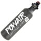 Powair_Tactical_Line_RS_300_Bar_Paintball_HP_System_mit_MicroMax_Regulator-jpg