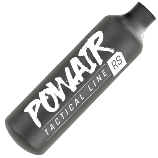 Powair_Tactical_Line_RS_300_Bar_Stahlflasche_Paintball_HPA.jpg