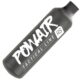 Powair_Tactical_Line_RS_300_Bar_Stahlflasche_Paintball_HPA.jpg