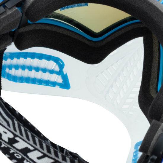 Virtue_VIO_Ascend_Paintball_Maske_Crystal_Cyan_in.jpg