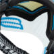 Virtue_VIO_Ascend_Paintball_Maske_Crystal_Cyan_in.jpg