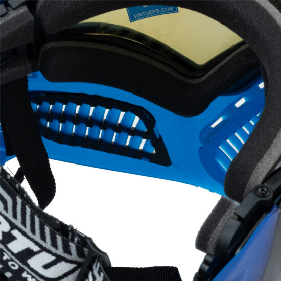 Virtue_VIO_Ascend_Paintball_Maske_Crystal_Ice_Black_in.jpg