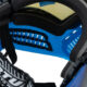 Virtue_VIO_Ascend_Paintball_Maske_Crystal_Ice_Black_in.jpg