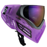 Virtue_VIO_Ascend_Paintball_Maske_Crystal_Purple_black.jpg
