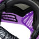 Virtue_VIO_Ascend_Paintball_Maske_Crystal_Purple_black_in.jpg