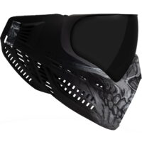 Virtue_Vio_Ascend_Paintball_Maske_skull_Le