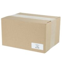 Airsoftsports_Airsoft_BBs_Bulkpack_5kg-032g.jpg