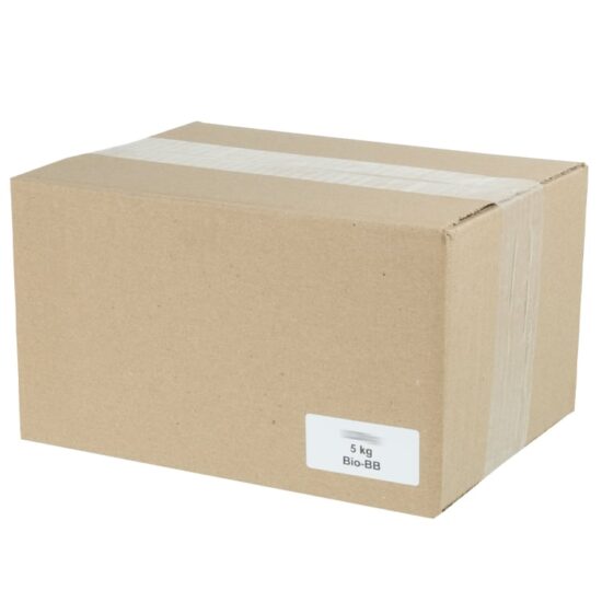 Airsoftsports_Airsoft_BBs_Bulkpack_5kg-032g.jpg