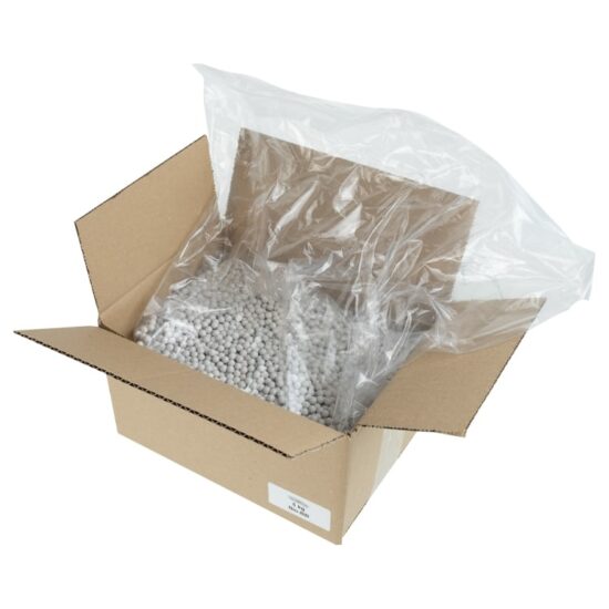 Airsoftsports_Airsoft_BBs_Bulkpack_open_5kg-032g.jpg