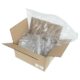 Airsoftsports_Airsoft_BBs_Bulkpack_open_5kg-032g.jpg