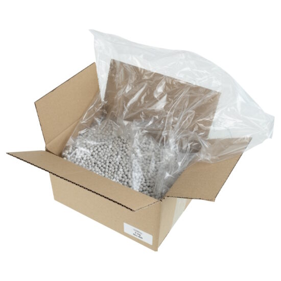 Airsoftsports_Bulkpack_5kg-02-01.jpg